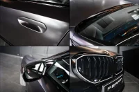 BMW 520 2.0 145kW thumbnail