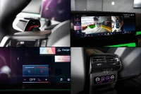 BMW 520 2.0 145kW thumbnail