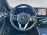 BMW i4 Gran Coupe 250kW thumbnail