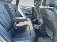 BMW i4 Gran Coupe 250kW thumbnail