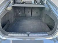 BMW i4 Gran Coupe 250kW thumbnail