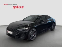 Audi A5 150kW thumbnail