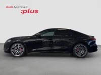 Audi A5 150kW thumbnail