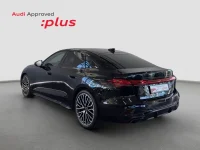 Audi A5 150kW thumbnail