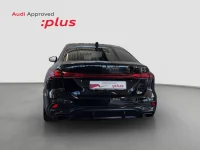 Audi A5 150kW thumbnail
