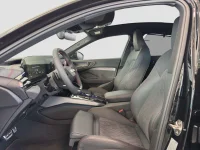 Audi A5 150kW thumbnail
