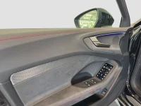 Audi A5 150kW thumbnail