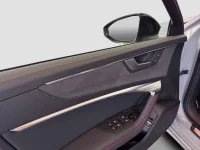 Audi A6 120kW thumbnail
