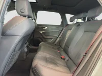 Audi A6 120kW thumbnail