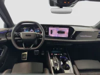 Audi A5 150kW thumbnail