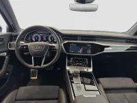Audi A6 120kW thumbnail