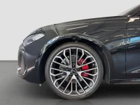 Audi A5 150kW thumbnail