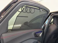 Audi A5 150kW thumbnail