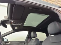 Audi A6 120kW thumbnail