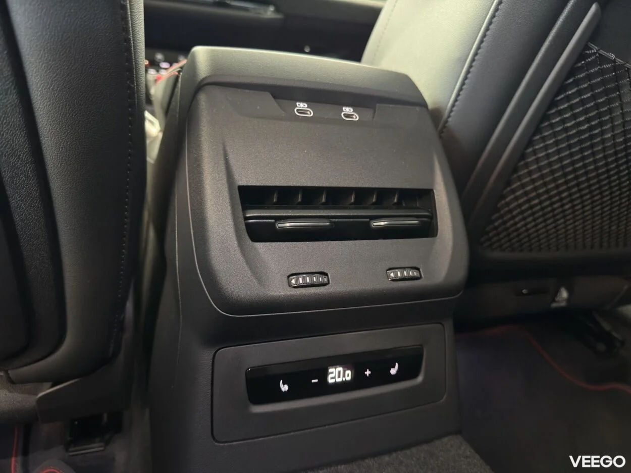 Audi A5 150kW
