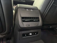 Audi A5 150kW thumbnail