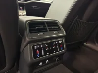 Audi A6 120kW thumbnail