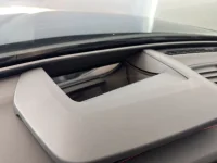 Audi A5 150kW thumbnail