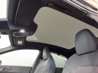 Audi A5 150kW thumbnail