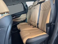 Hyundai Santa Fe 142kW thumbnail