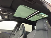 Audi RS 4 331kW thumbnail