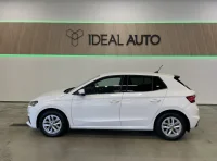 Skoda Fabia Elegance 1 81kW thumbnail