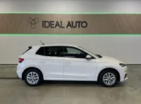 Skoda Fabia Elegance 1 81kW thumbnail