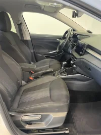 Skoda Fabia Elegance 1 81kW thumbnail