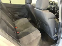 Skoda Fabia Elegance 1 81kW thumbnail