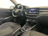 Skoda Fabia Elegance 1 81kW thumbnail