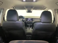 Skoda Fabia Elegance 1 81kW thumbnail