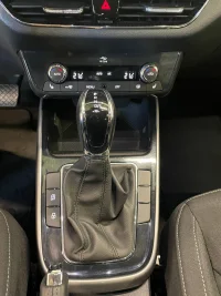 Skoda Fabia Elegance 1 81kW thumbnail