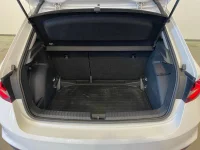 Skoda Fabia Elegance 1 81kW thumbnail
