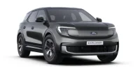 Ford Explorer Premium 250kW thumbnail