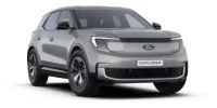 Ford Explorer Premium 250kW thumbnail
