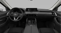 Mazda CX-60 Homura Business Edition 0kW thumbnail