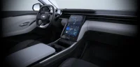 Ford Explorer Select 210kW thumbnail
