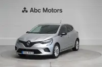 Image of Renault Clio Intens TCe X-Tronic 1 67kW