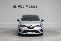 Renault Clio Intens TCe X-Tronic 1 67kW