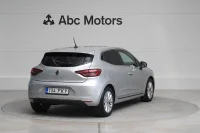 Renault Clio Intens TCe X-Tronic 1 67kW