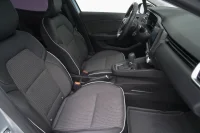 Renault Clio Intens TCe X-Tronic 1 67kW