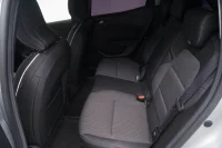 Renault Clio Intens TCe X-Tronic 1 67kW