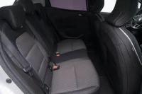Renault Clio Intens TCe X-Tronic 1 67kW