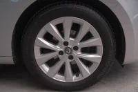 Renault Clio Intens TCe X-Tronic 1 67kW