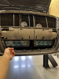 Audi A8 D3 4.2 257kW thumbnail