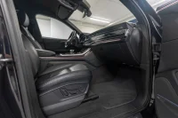 Audi Q7 quattro 210kW thumbnail