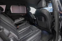 Audi Q7 quattro 210kW thumbnail