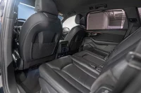 Audi Q7 quattro 210kW thumbnail