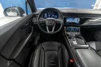 Audi Q7 quattro 210kW thumbnail