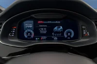 Audi Q7 quattro 210kW thumbnail